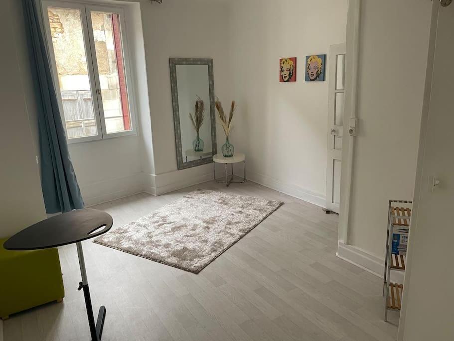 L'Authentique Villa Chablis Kültér fotó
